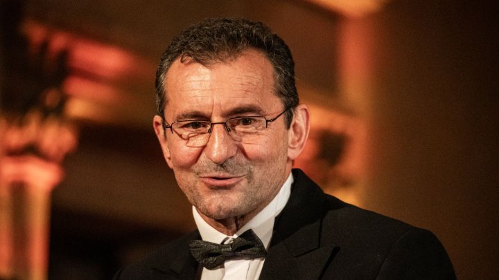 Ondřej Vetchý