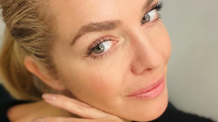 Taťána Kuchařová