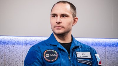 Aleš Svoboda