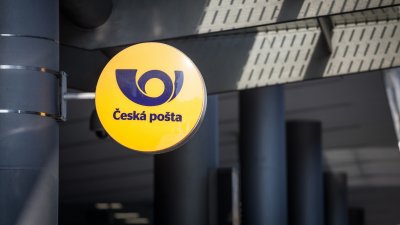 Ilustrační fotografie