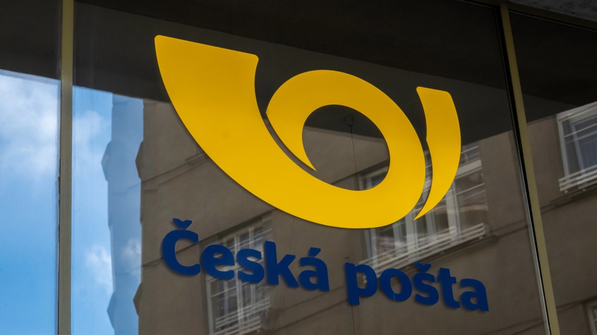 Ilustrační fotografie.