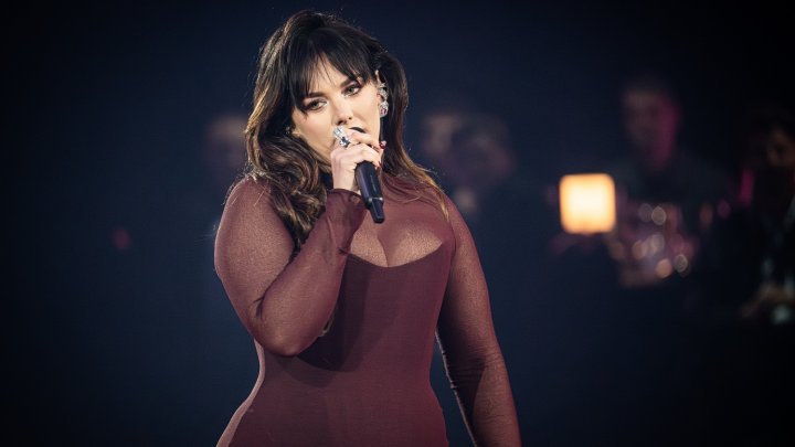 Ewa Farna