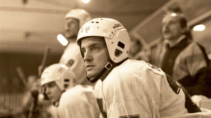 Peter Veselovský
