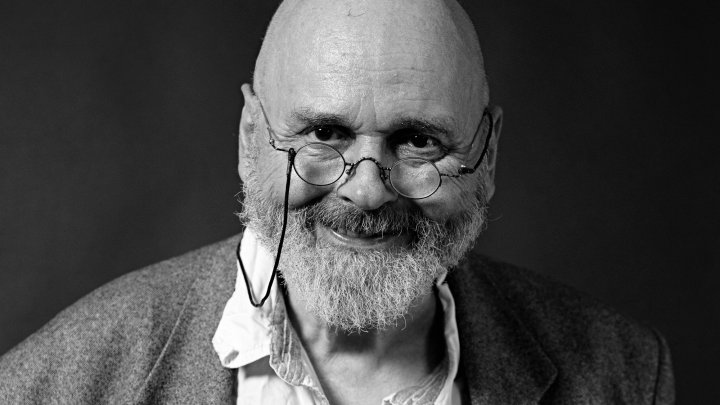 Martin Učík