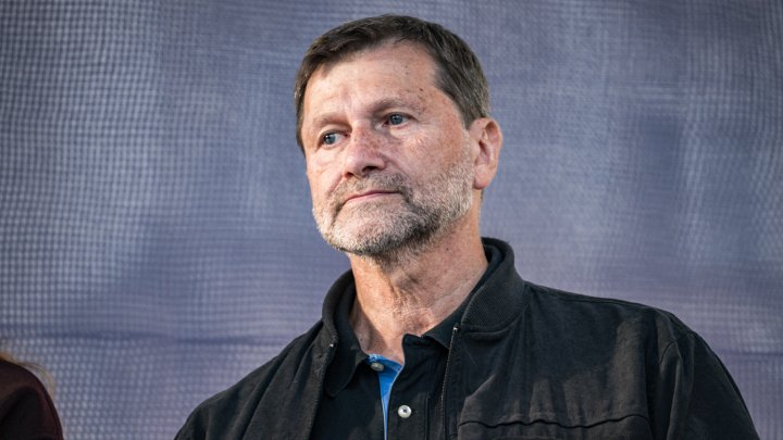 Jan Hrušínský 