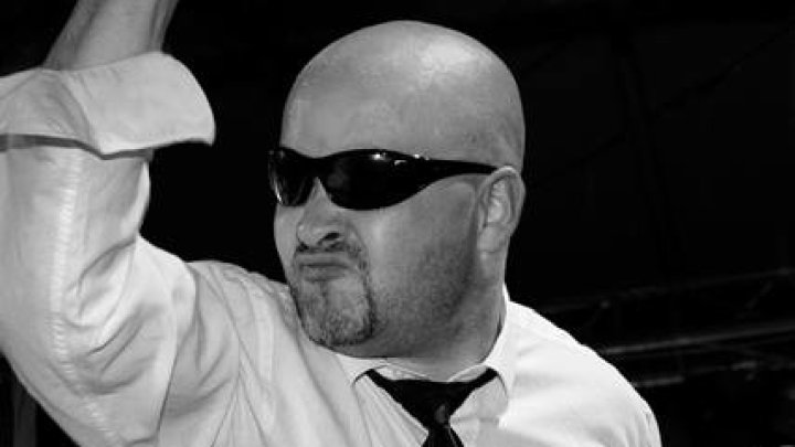 Jan Šatra