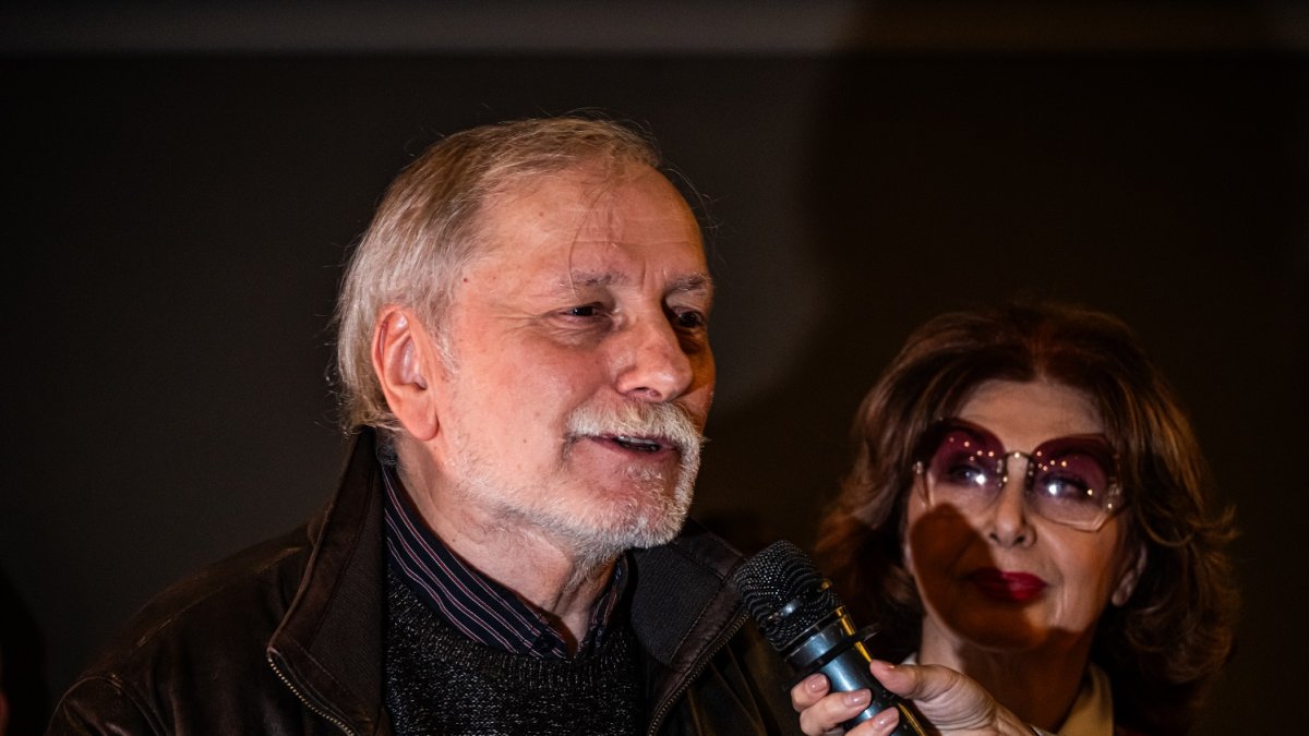 Křest nové kuchařky Jiřiny Bohdalové