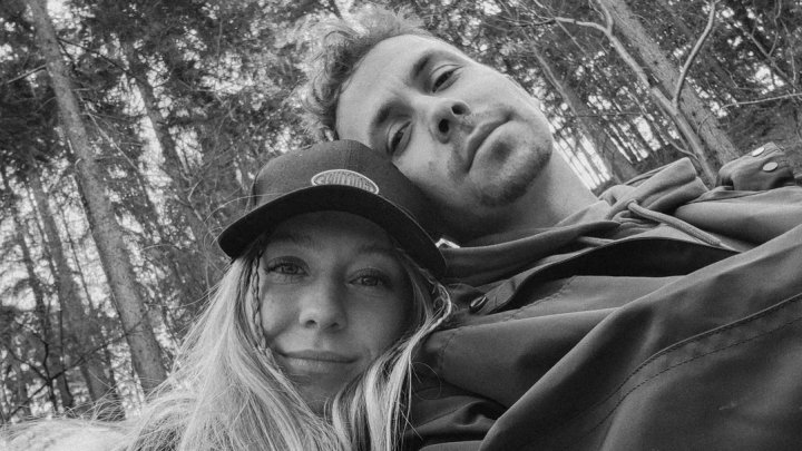 Petr Lexa z kapely Slza oznámil rozchod. 