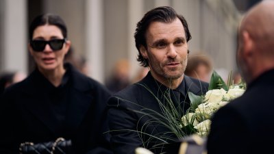 Leoš Mareš