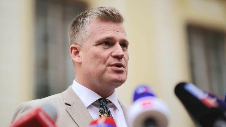 Filip Turek