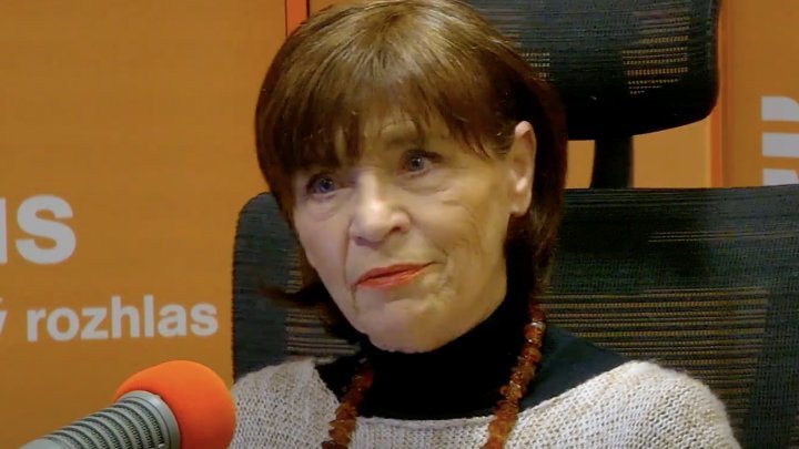 Marta Skarlandtová