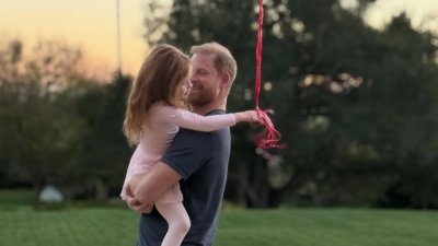 Lilibet Diana Mountbattenová-Windsorová