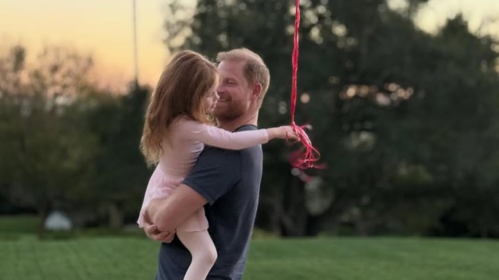 Lilibet Diana Mountbattenová-Windsorová