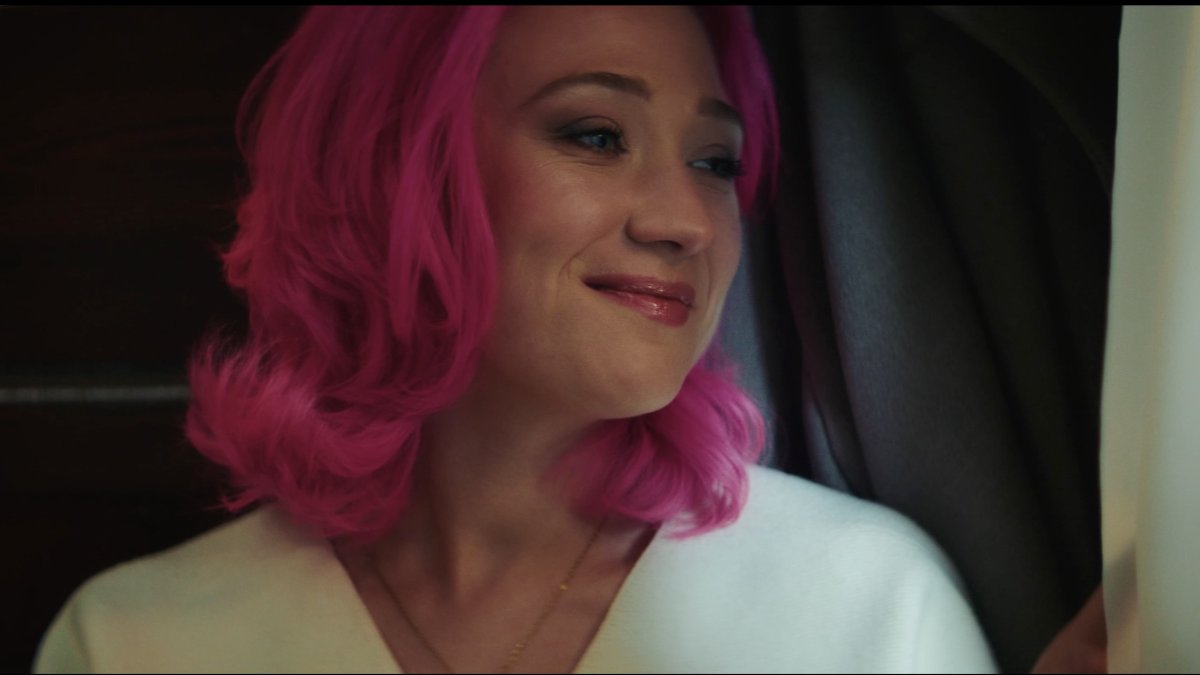 Tereza Mašková představila nový videoklip. 