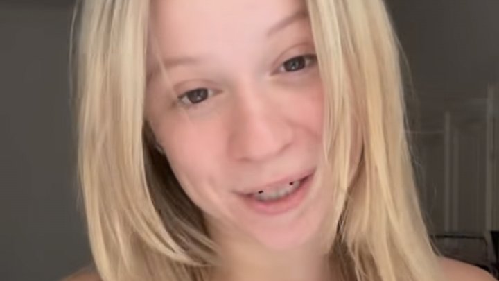 Dominika Elischerová