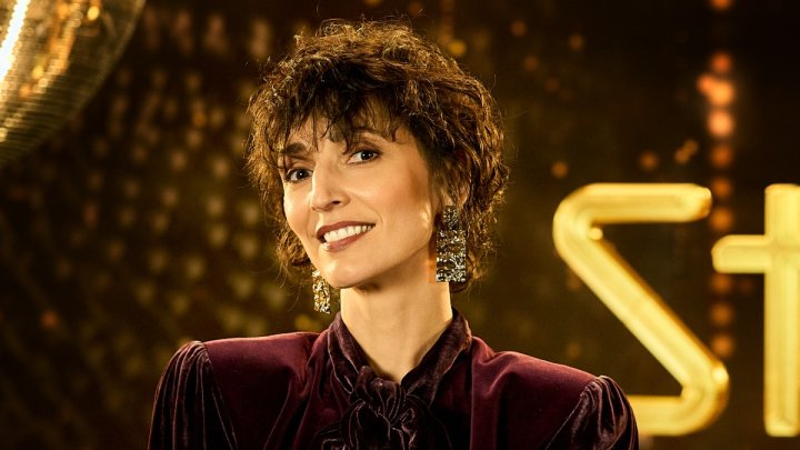 Porota StarDance bude opět čtyřčlenná. 