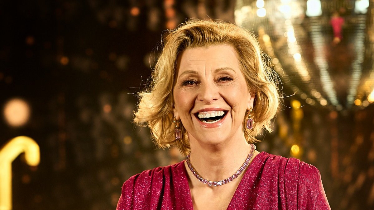 Porota StarDance bude opět čtyřčlenná. 