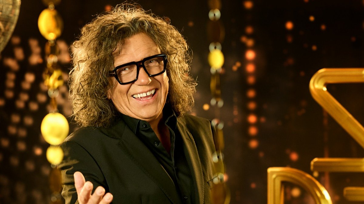 Porota StarDance bude opět čtyřčlenná. 