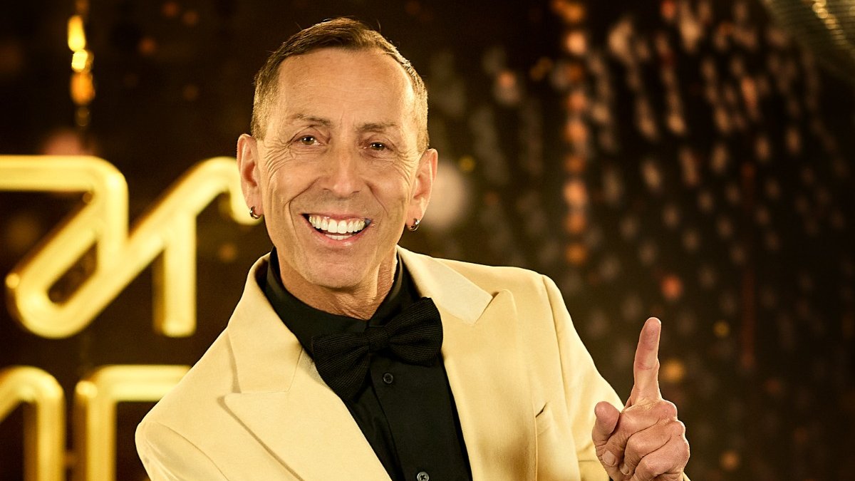 Porota StarDance bude opět čtyřčlenná. 