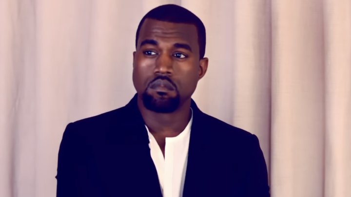 Kanye West