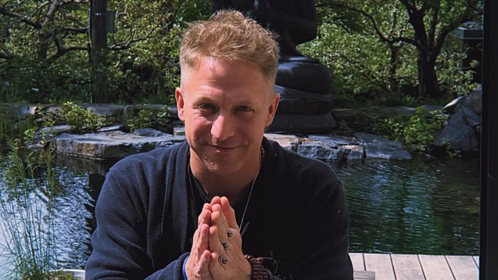 Tomáš Klus