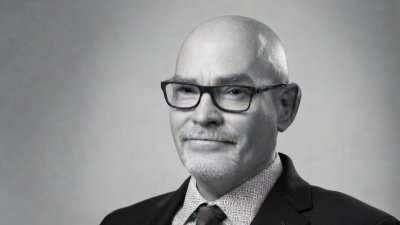 Filip Endal 
