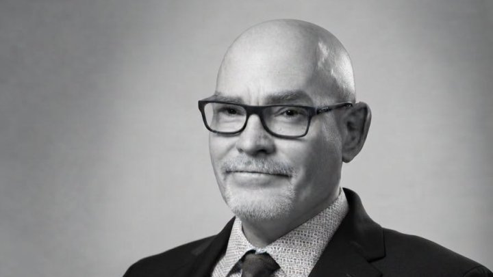 Filip Endal 