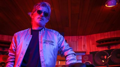 Kavinsky