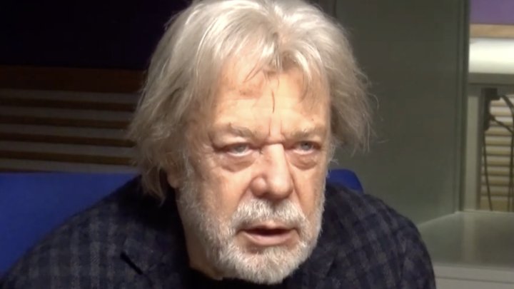 Jan Kanyza
