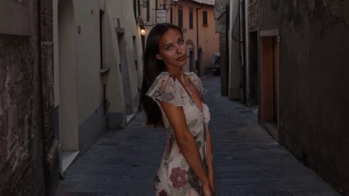 Charlotte Gottová