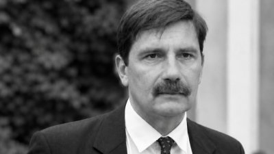 Filip Sternberg