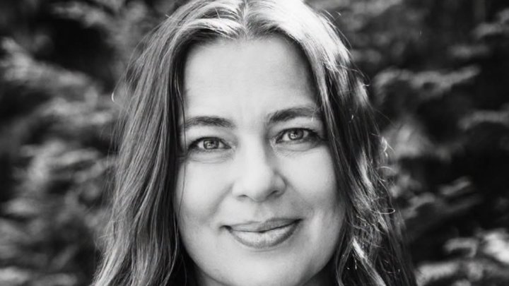 Petra Wünschová