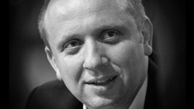 Peter Kubuš