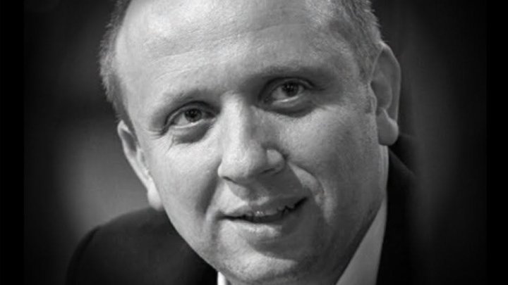 Peter Kubuš