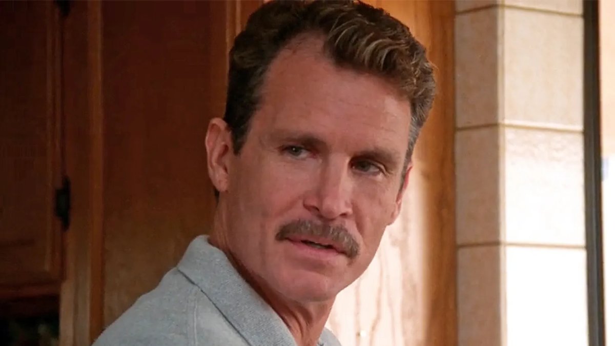 Michael Kearns 