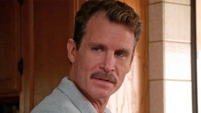 Michael Kearns 