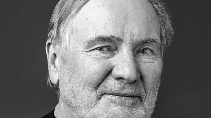 Jiří Štěpnička