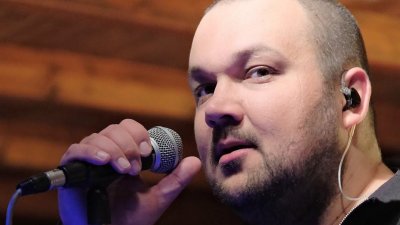 Ivan Novák